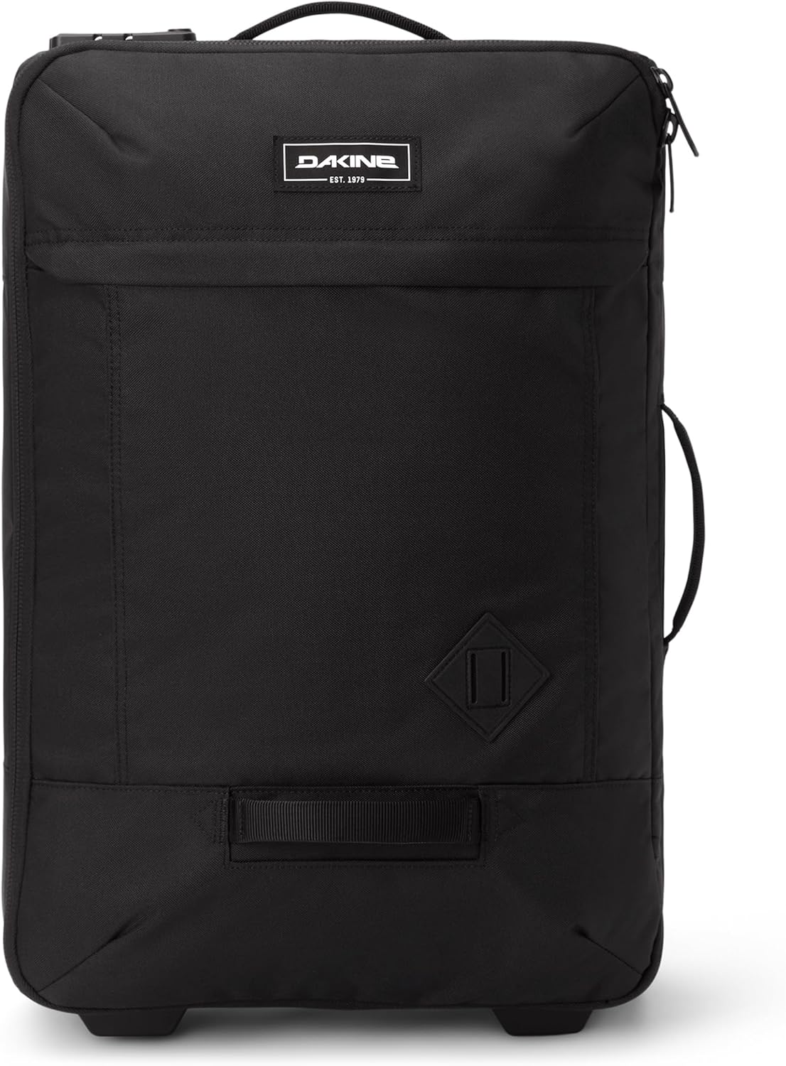 Dakine 365 CARRY ON ROLLER BAG LT 40L - Image 2