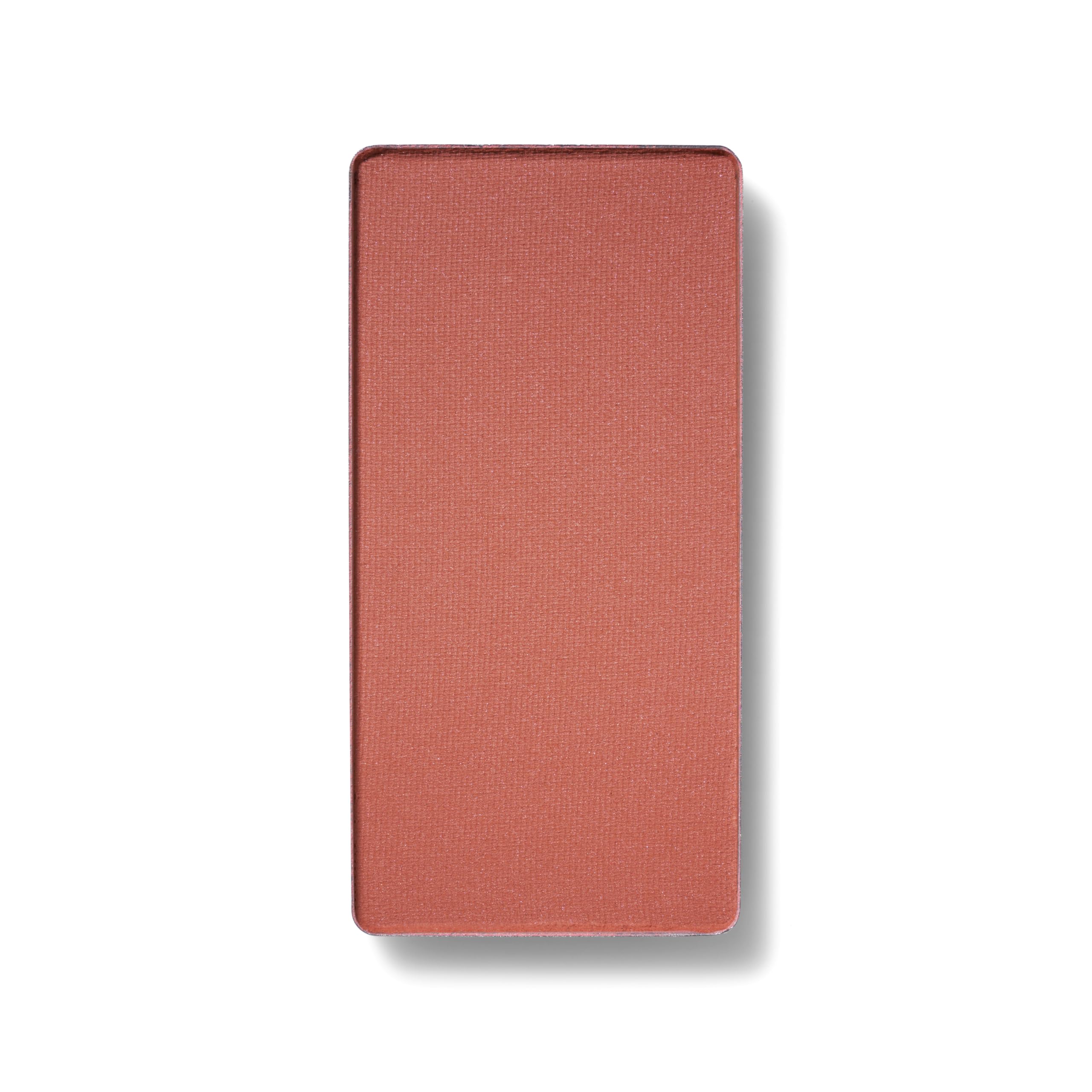 Trish McEvoy Blush Refill, Joyful, 3 g / 0.10 oz, Joyful - Rose, 0.10 oz (Pack of 1)