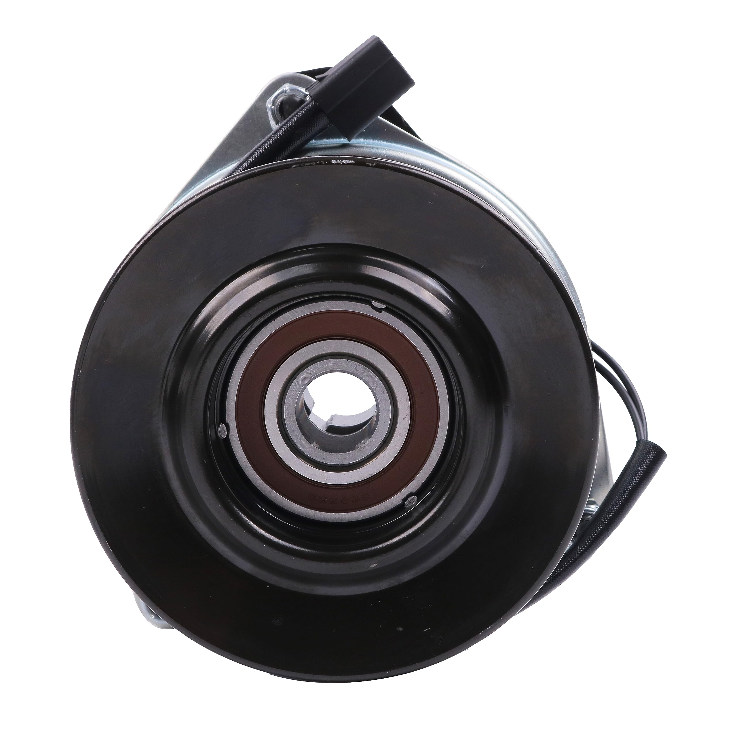 JEENDA Embrague de toma de fuerza compatible con Ogura MA-GT-JD24, MA-GT-JD24BF, MA-GT-JD248F y Xtreme X0432, X0432-K