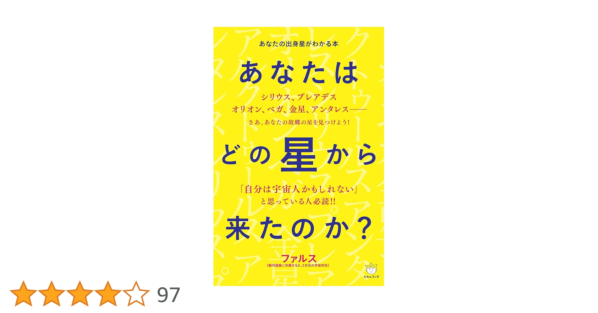81MHj1lHfeL.jpg_BO30,255,255,