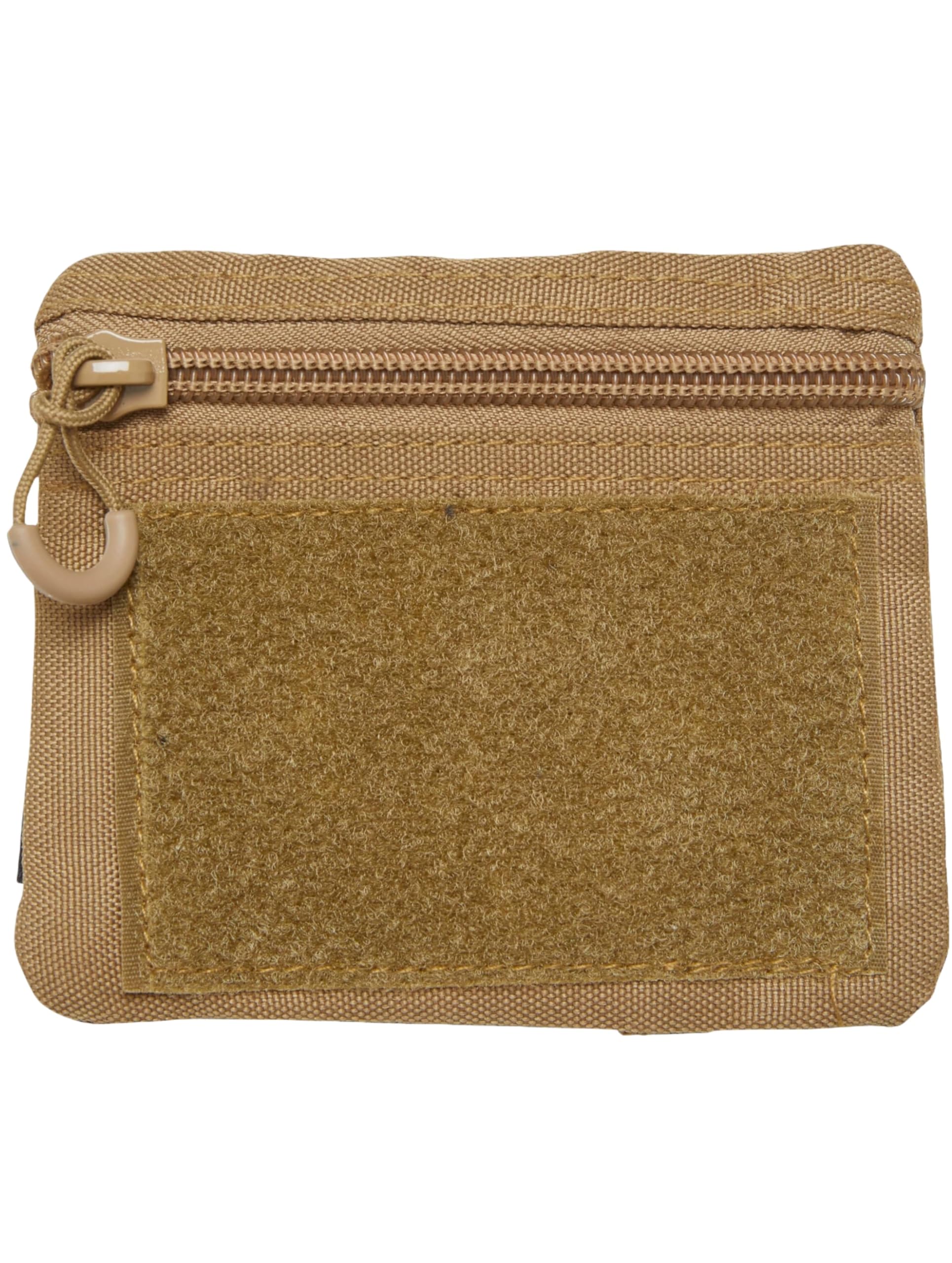 Brandit Mini EDC Bag Camel Size OS