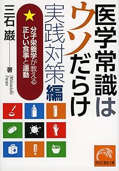 81MHmsr4mxL._AC_UF350,