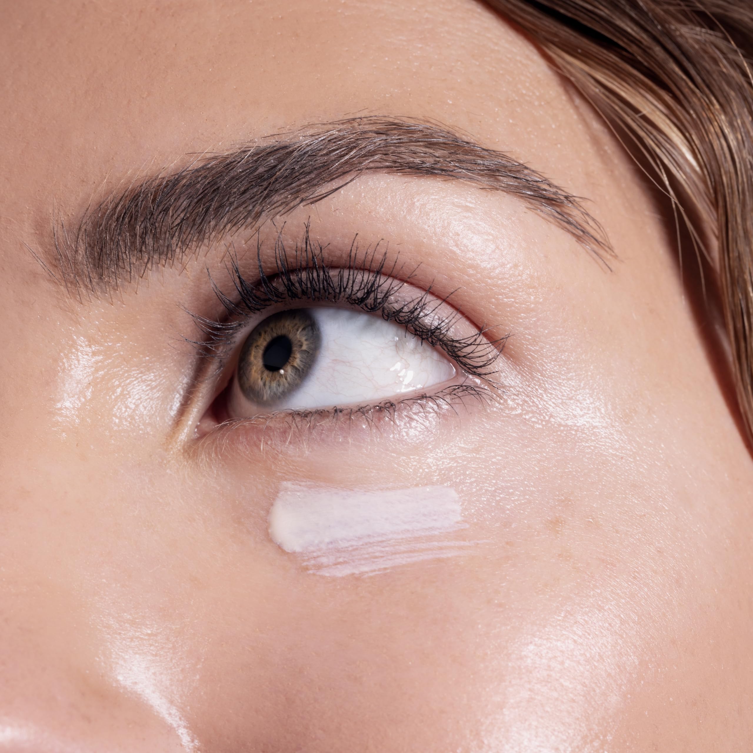Solara Suncare Day Dreamer Super Peptide Eye Primer SPF 30
