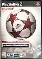 その他 EUROPEAN CLUB SOCCER Winning Eleven Tactics その他 EUROPEAN CLUB SOCCER Winning Eleven Tactics Amazon.co