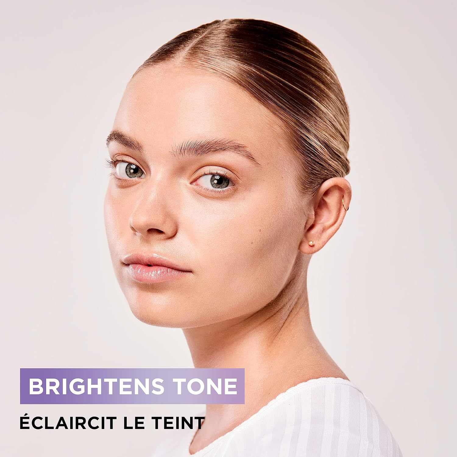 L'Oréal Paris Magic BB Cream