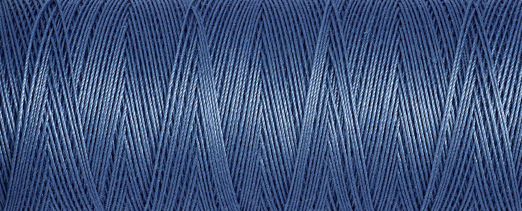 Natural Cotton Thread 100m 5624