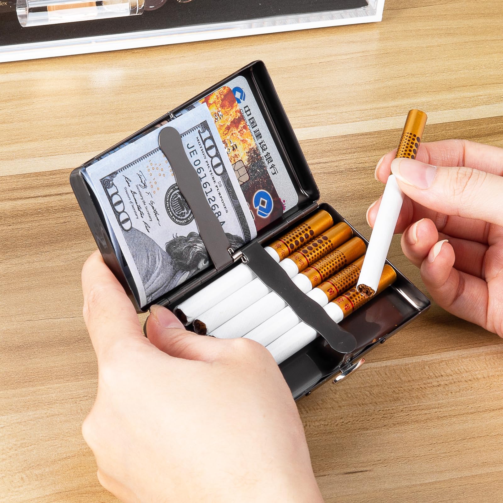 images of candy cigarettes Candy Cigarette Sticks (4)