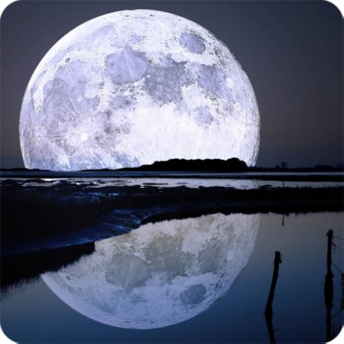 Nature Kayboard:Keyboard Backgrounds and themes - //medicalbooks.filipinodoctors.org