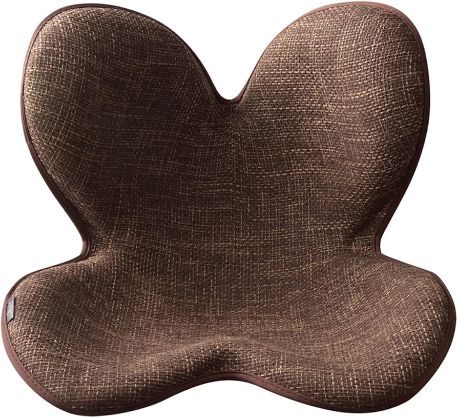 Amazon.co.jp: MTG(エムティージー) Body Make Seat Style(ボディ