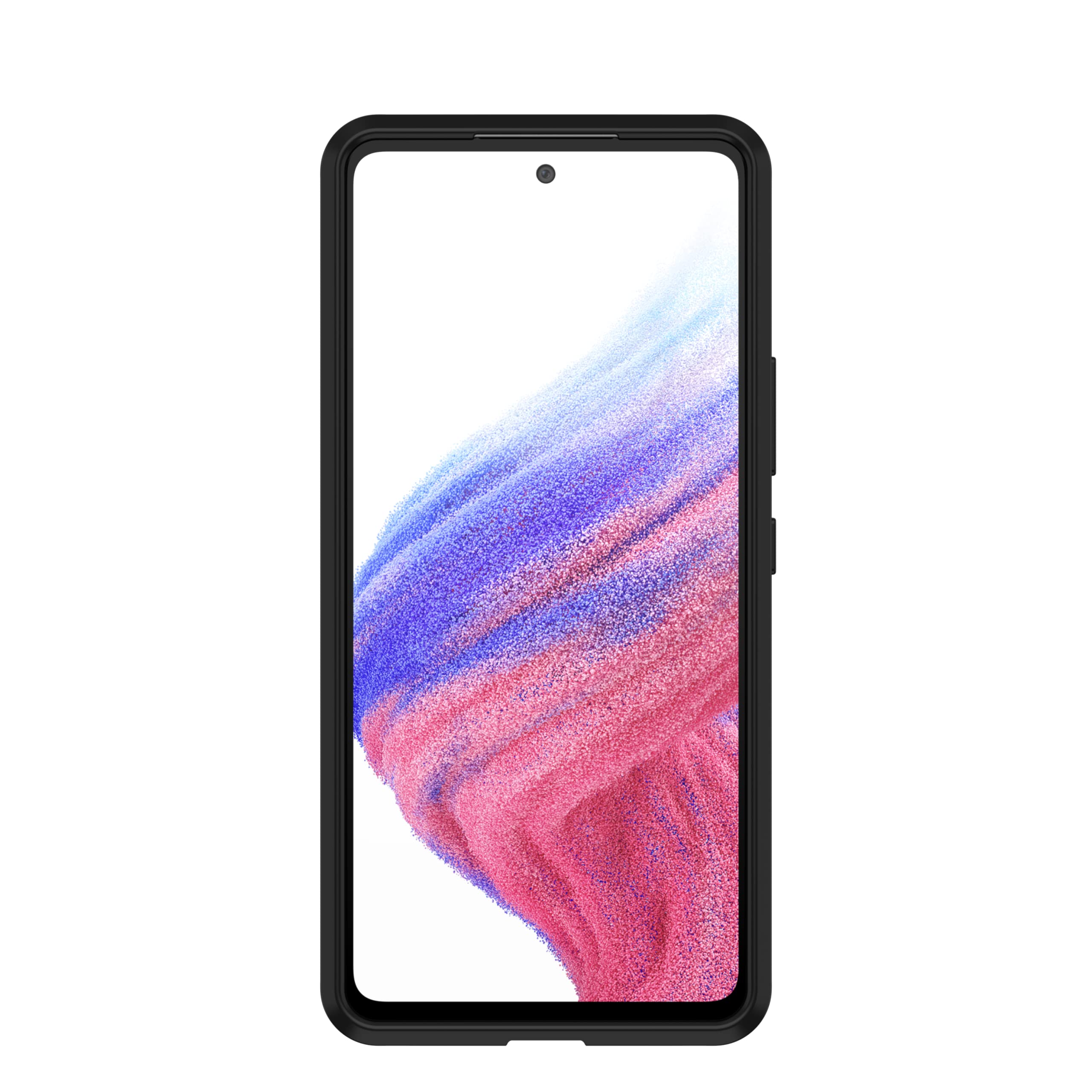 Amazon.com: OtterBox Samsung Galaxy A53 5G Prefix Series