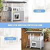 Product Photo 4