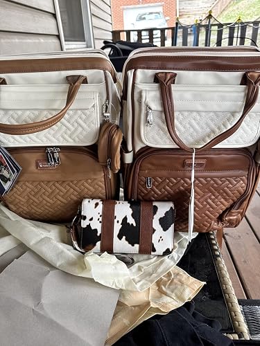ubuy Ghana