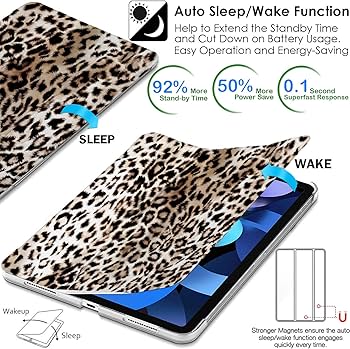 美品 iPad Pro 9876 外観美品 iPad Pro 32GB 12.9インチ WIFIモデル