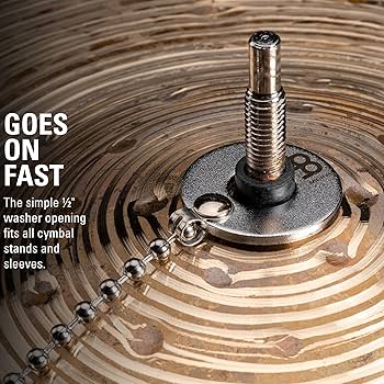 さき様分 B1WwSPCssGL.png