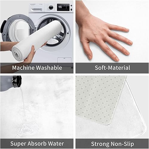 Miniatura 5 de Felpudo francés de bienvenida  Hecho  Felpudo francés  Felpudo  Felpudo  Decoración para el hogar  Decoración de regalo de inauguración de la casa,