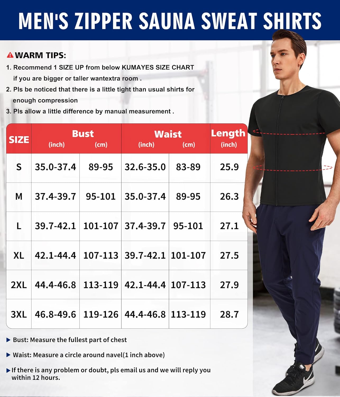 81MHwsEWr4L. AC SL1500