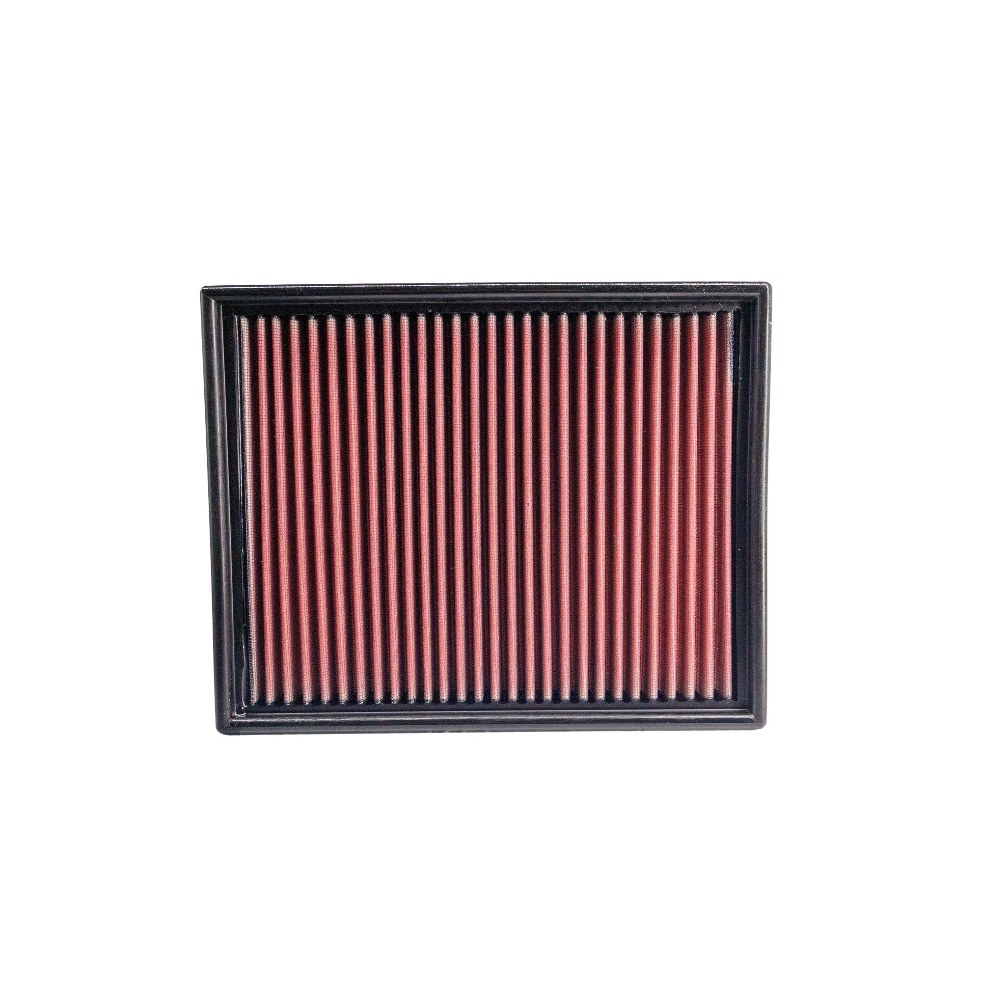 Simoni Racing Filtro de Aire de Reemplazo compatible con Opel Astra G, Astra H, Speedster, Zafira A/B 1999-2012