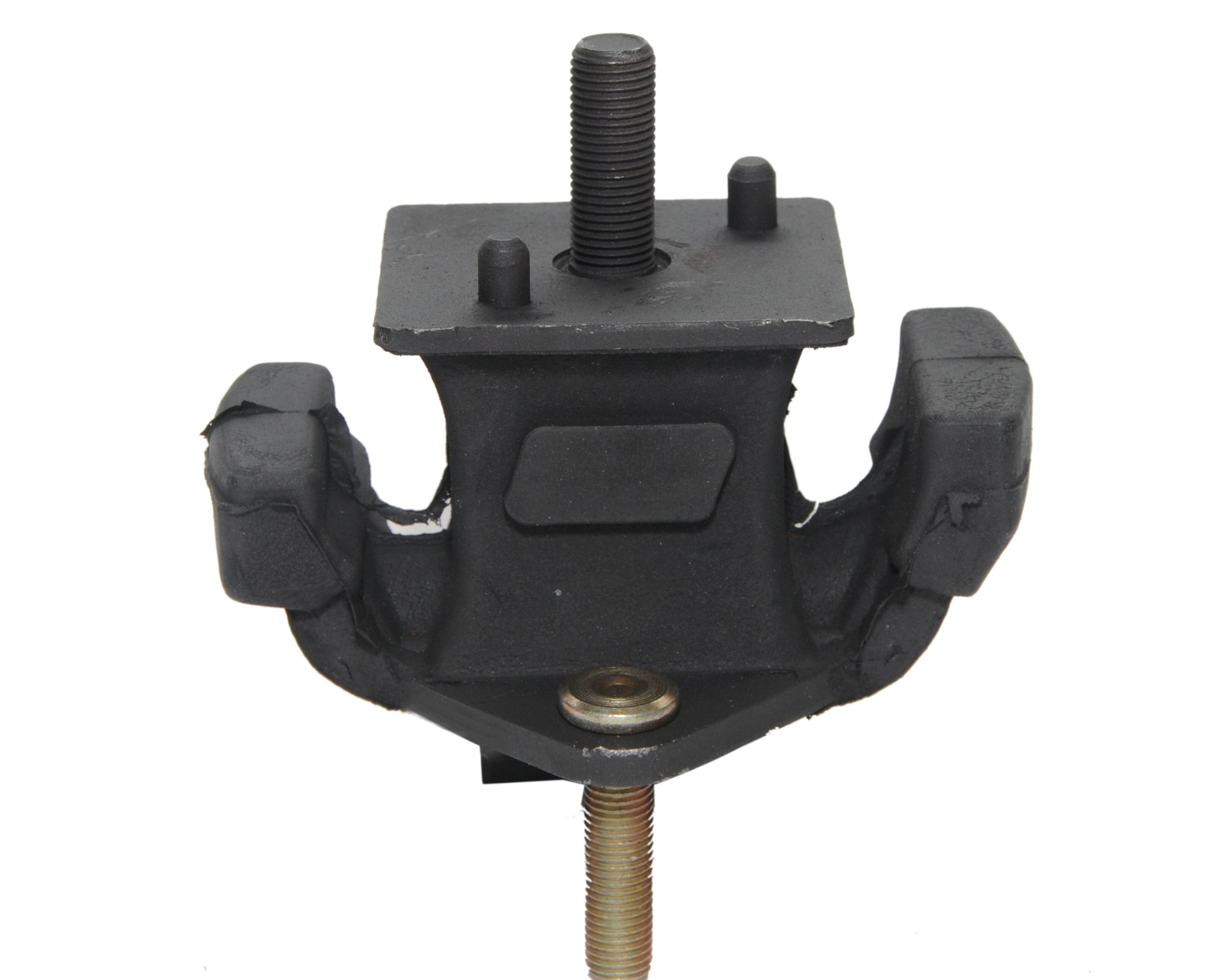 Amazon.com: MTC 8841/12361-76043 Engine Mount (Right 12361-76043 