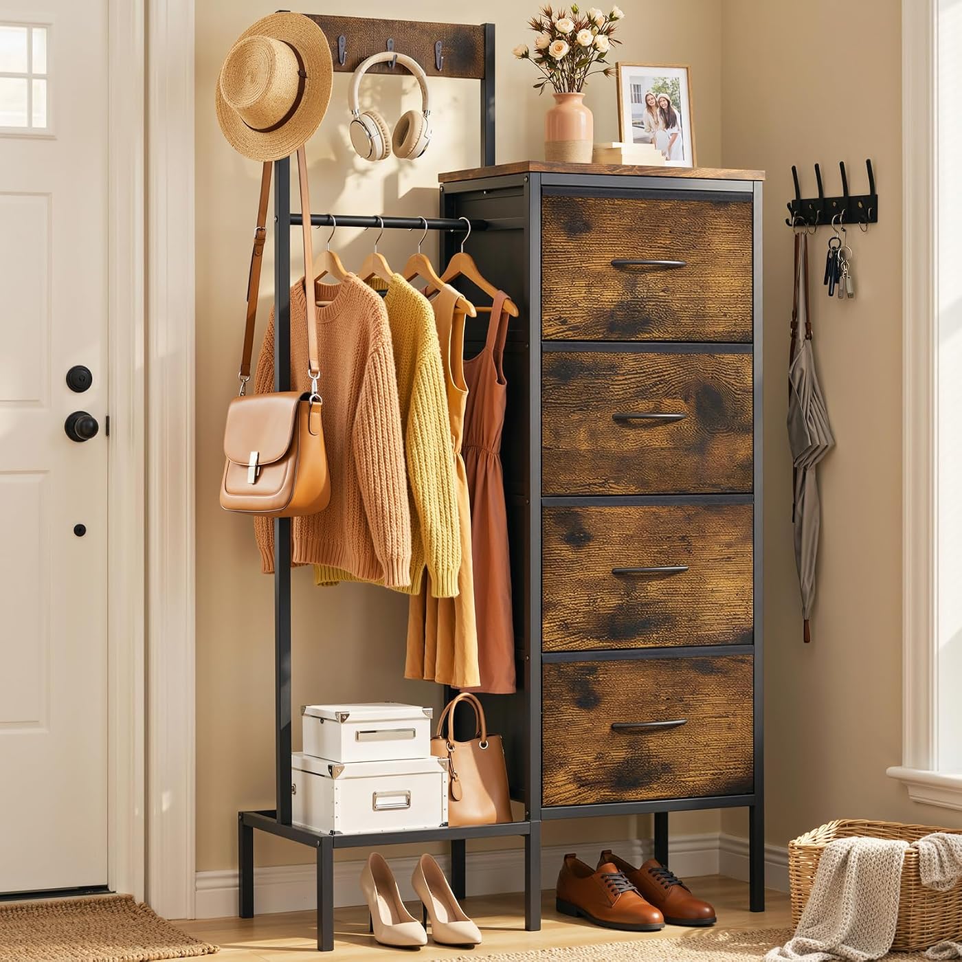 Gallery image 1
