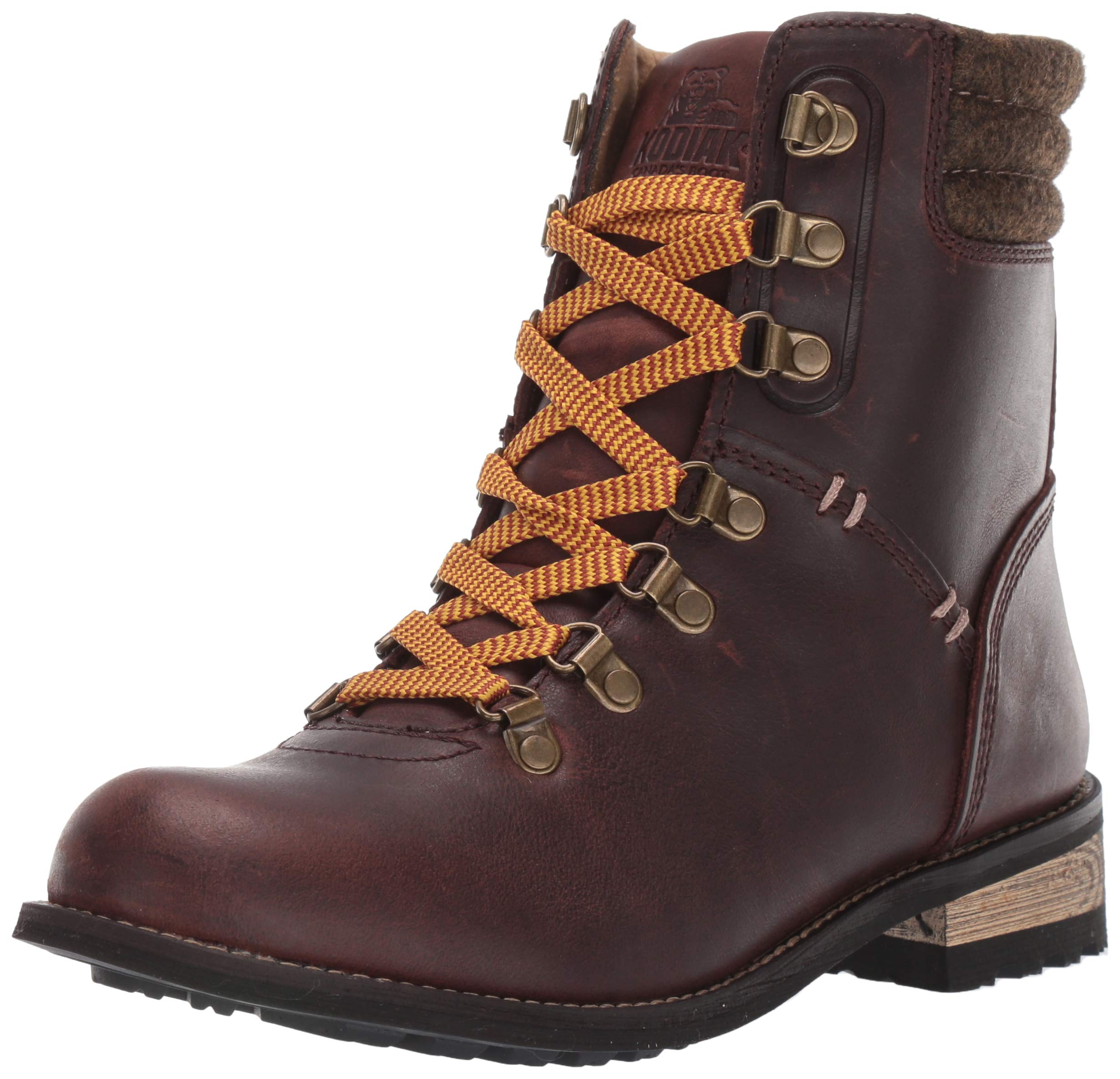 KodiakSurrey ll womens Hiking Boot