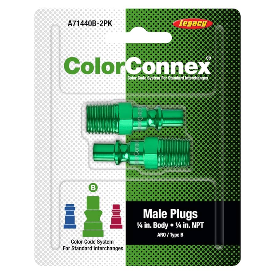 MMKさま NEMA L14-30 (125/250VAC, 30A) twist lock electrical female