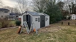 Review Image by Alejandro Santana