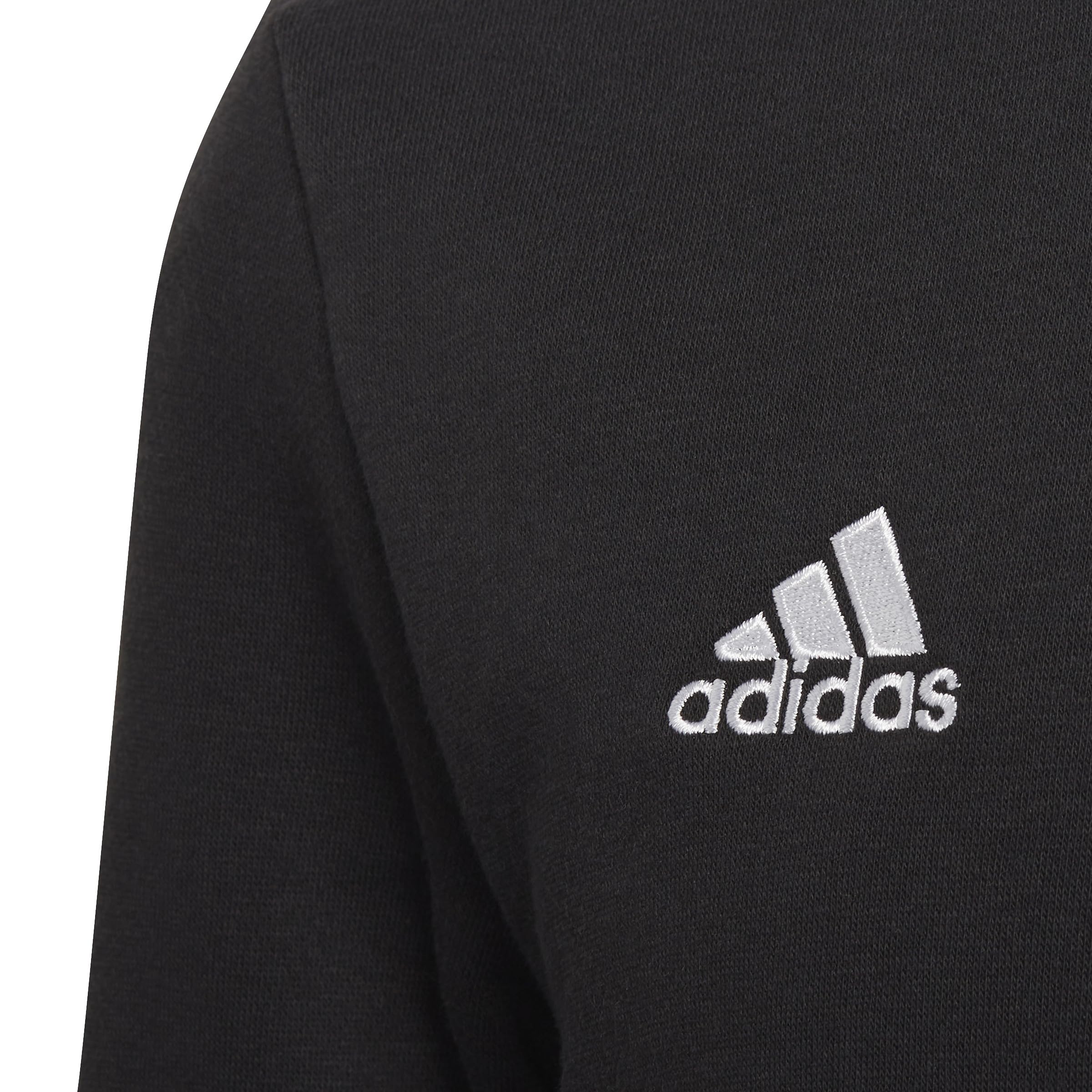 Adidas Unisex niños Entrada 22 Sweat Top