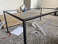 Review Image by Zunubia Vohra