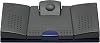 Grundig GZT5400 Digta Fußschalter 540 USB