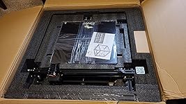 Review Image by Kenn Kenn