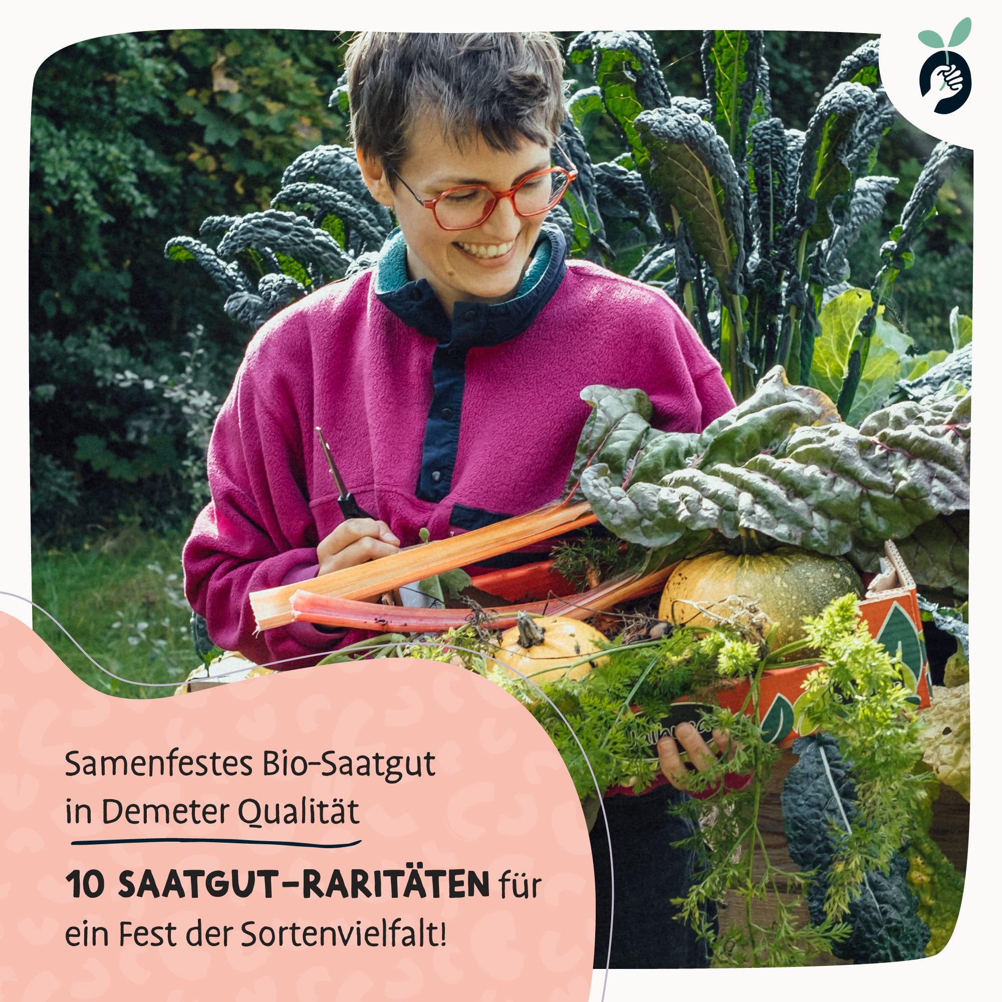 adventskranz künstlich mit kerzen Adventskranz 40 cm Nobilis und Eucalyptus mit gedrehten Kerzen in anthrazit