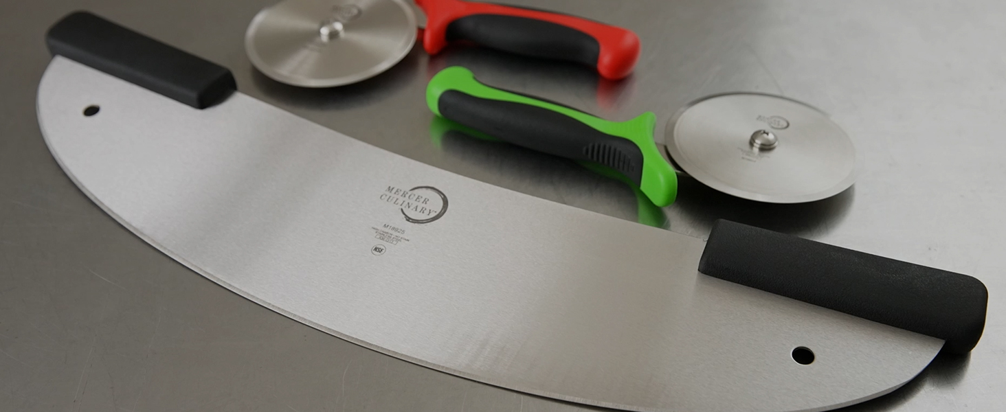 4★新品タグ付き★ Irregular cutter combination Kobalt 30-in Ceramic Tile Cutter Kit 67861 at Lowes.com