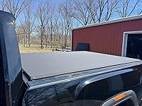 Review Image by Amazon Customer Amazon Customer