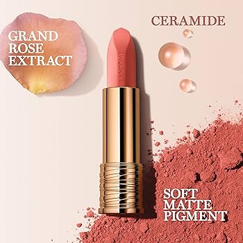 ゆき　ランコム Amazon.co.jp: LANCÔME(ランコム) ラプソリュ ルージュ インティ