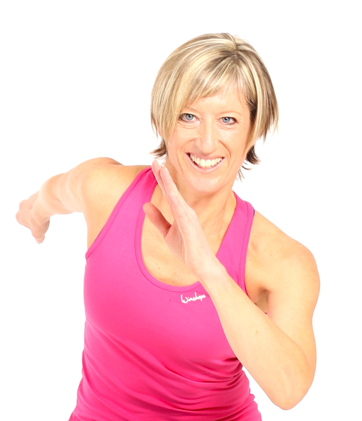 Amazon.de Marlo Bücher, Hörbücher, Bibliografie