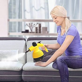 steamfast スチームクリーナー本体 スチームクリーナー公式サイト｜スチームファースト.com