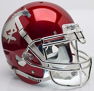 smu mustangs fan shop