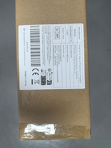 Miniatura 8 de Candelabros LED dorados para comedor, lámpara colgante moderna LED para isla de cocina, lámpara sobre mesa, lámpara colgante de altura ajustable