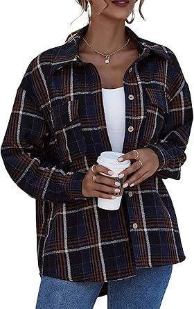 Sobrecamisa amazon Clearance