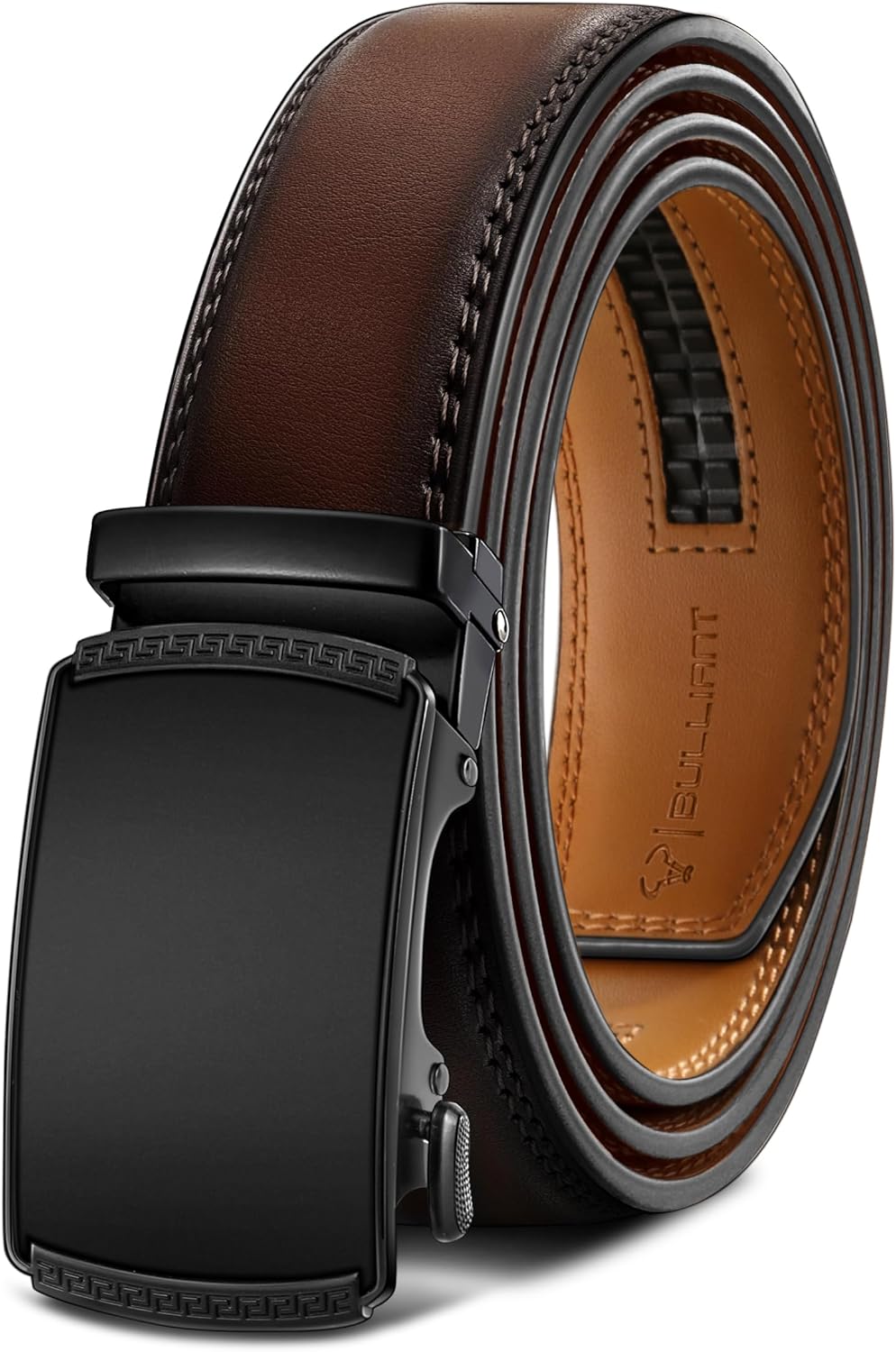 Deep Brown8203