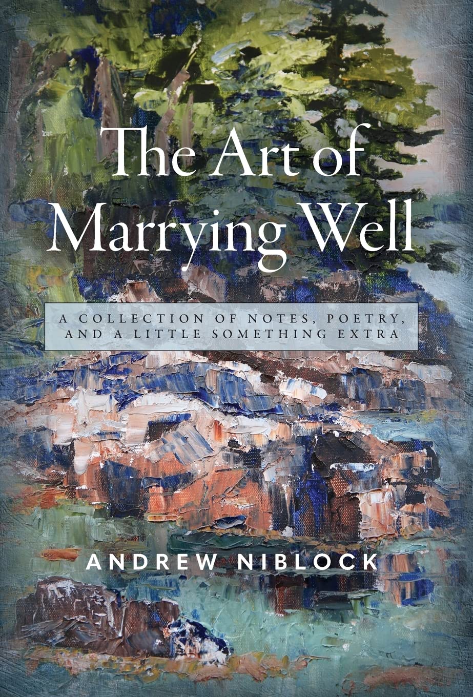The Art Of Marrying Well      Hardcover – June 27, 2023