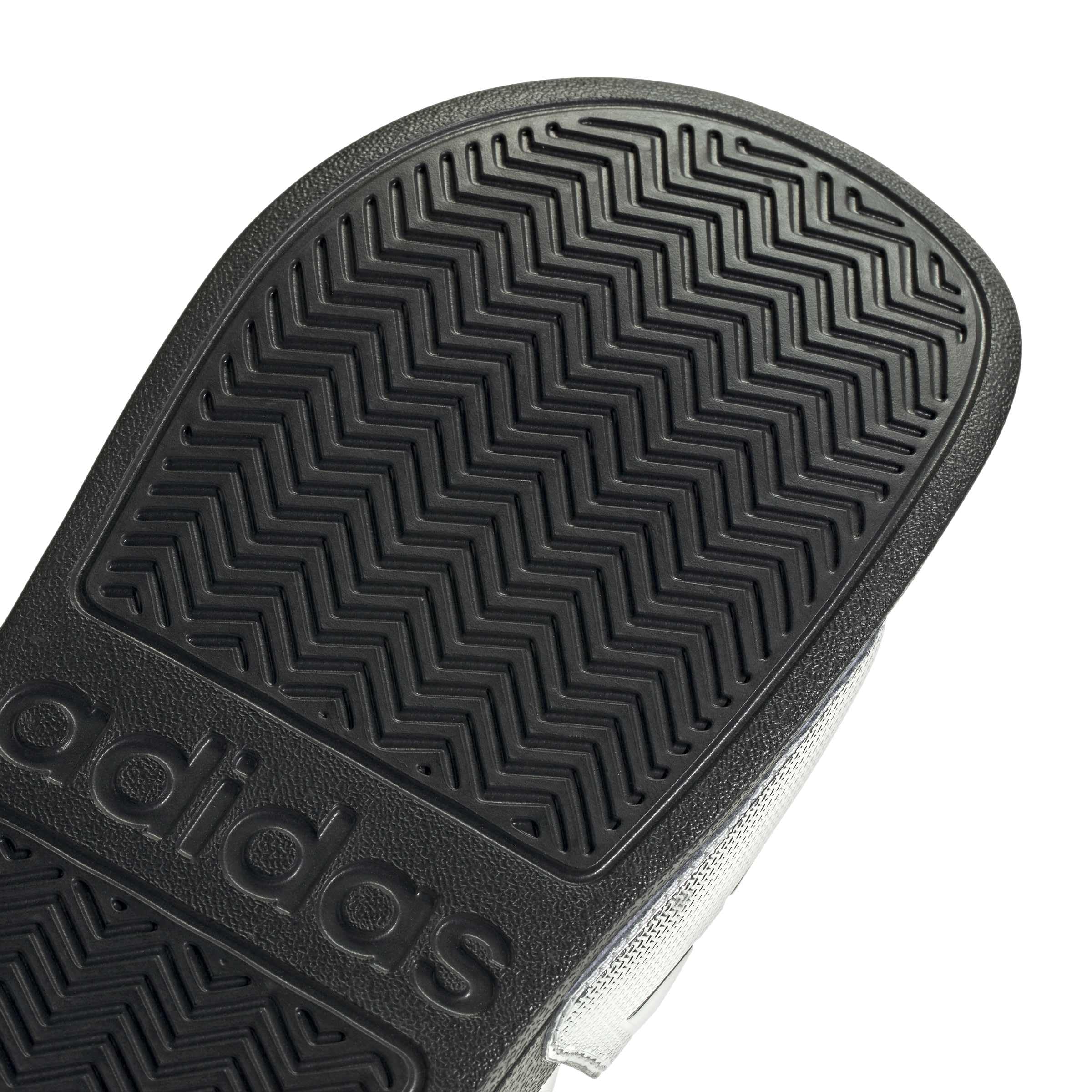 Vue 5