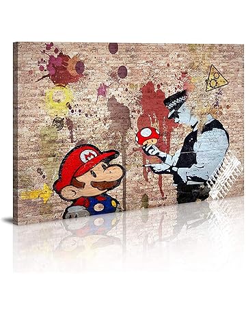 ポスター イラスト 通販 Amazon Co Jp ポスター イラスト 通販 Amazon Co Jp