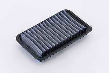 〜すずなページ〜 Amazon | BLITZ(ブリッツ) SUS POWER AIR FILTER LM(サスパワー