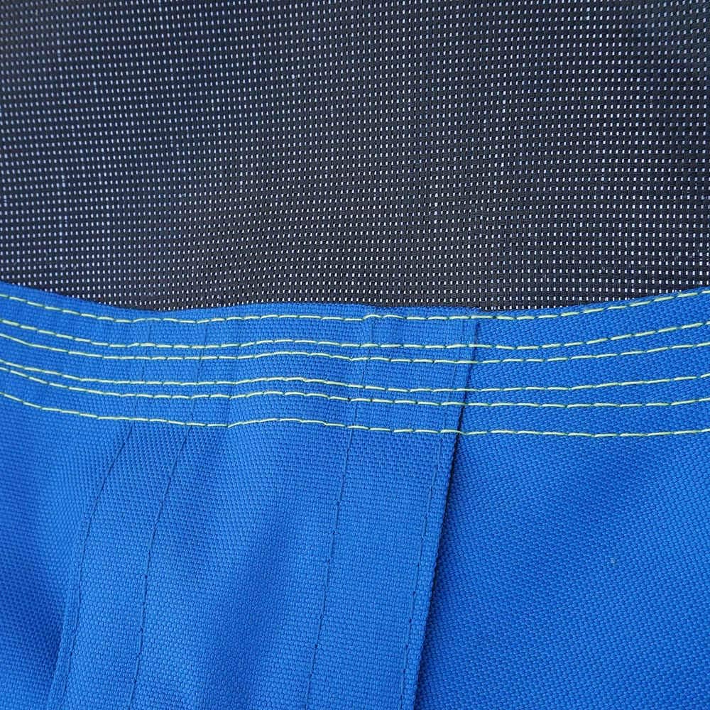 Tree Swings for Kids,Flying Saucer Swing with 360 Degree Rotate 40 Inch 600LBS Capacity, Snap Hooks,Straps and Swing Swivel, for Playground,Backyard : Everything Else