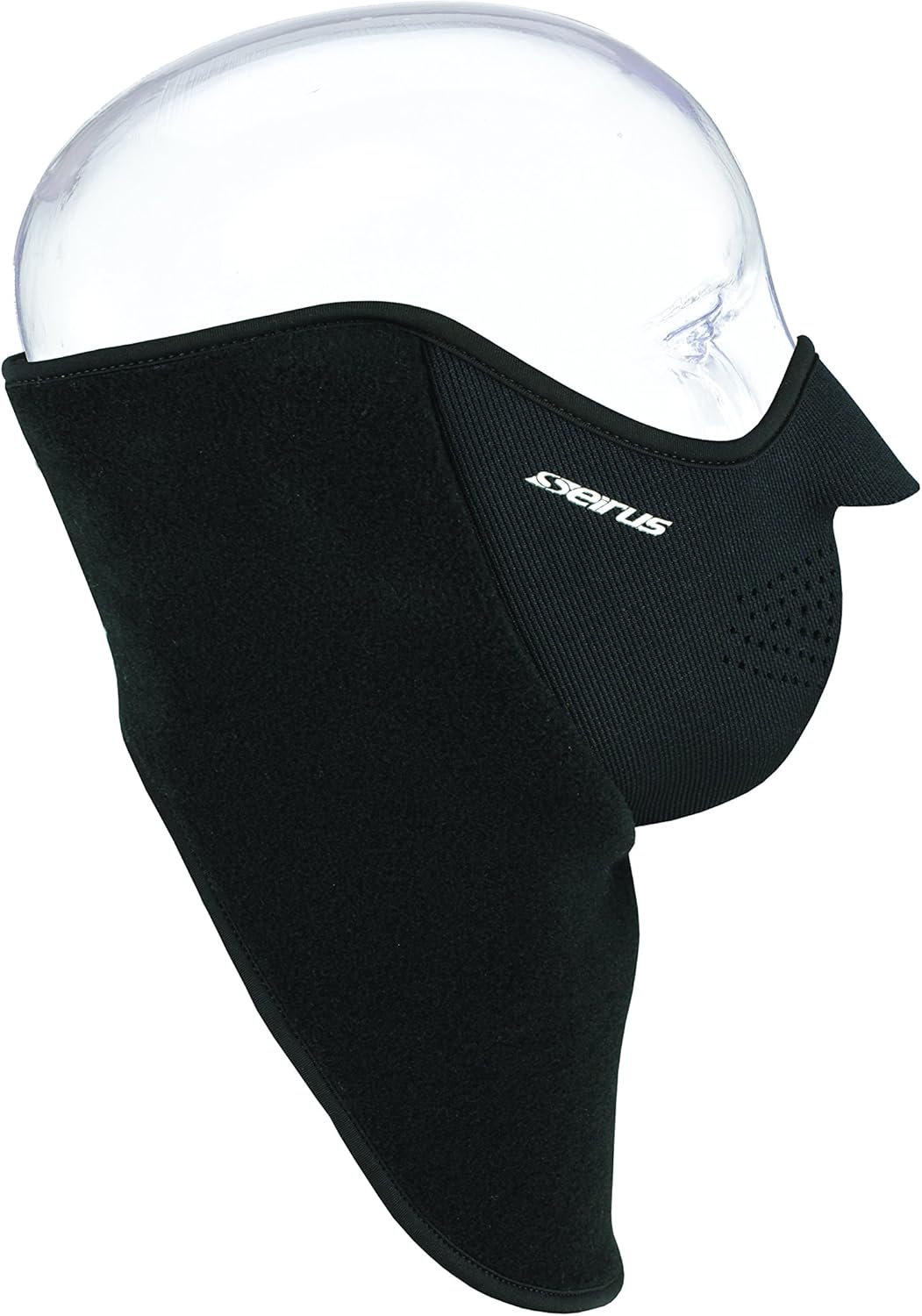 男女兼用 大人用 ヒートウェーブ ネオフー コンボスカーフ  冷えがちな首元を瞬間発熱でポカポカに！マフラーにインして使えるコードレス&超軽量な「充電式ホットスカーフ」がLife on Productsから新発売  | ライフオンプロダクツ株式会社のプレスリリース