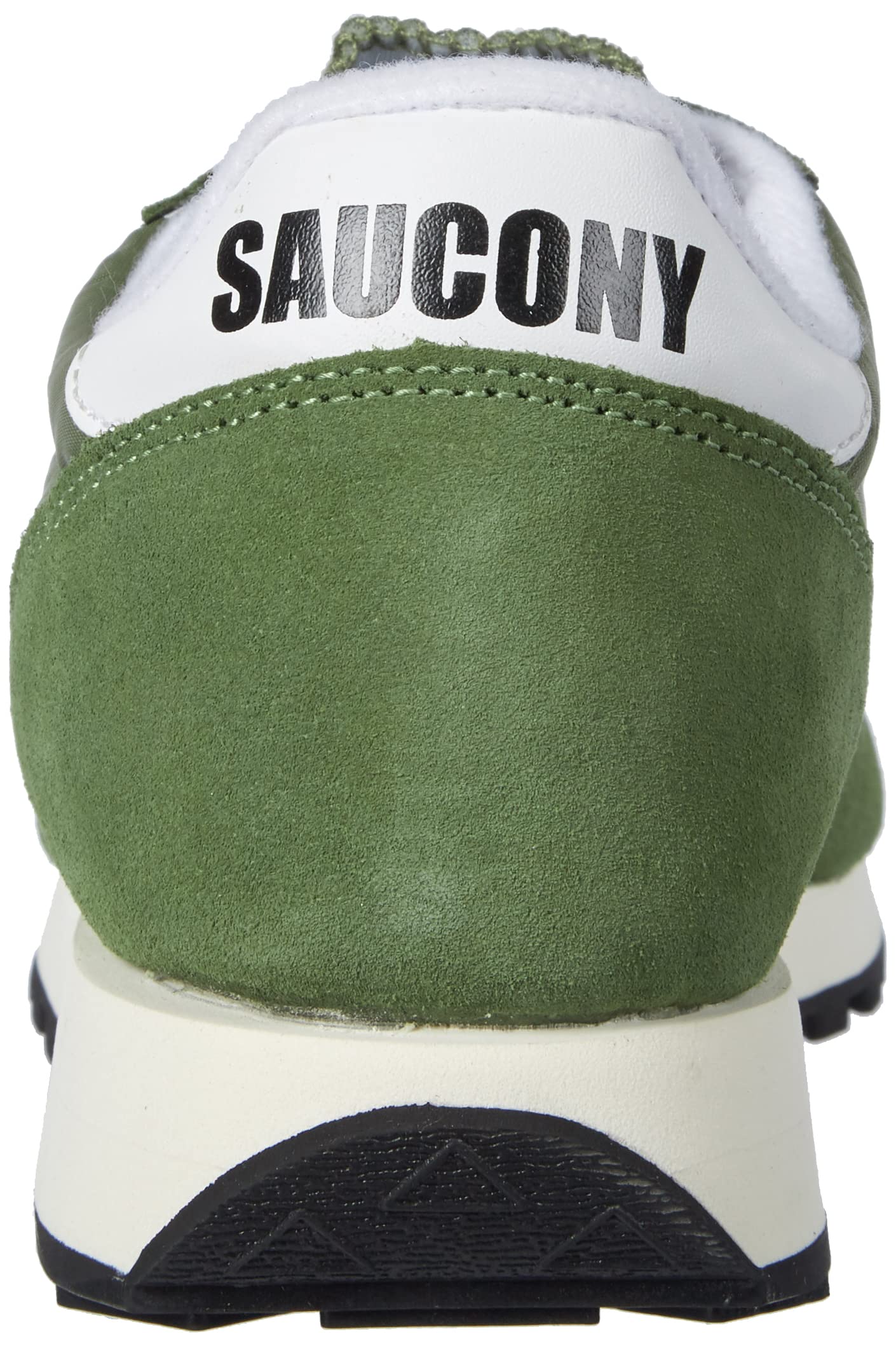 Saucony Jazz Original Vintage, Sneaker Uomo