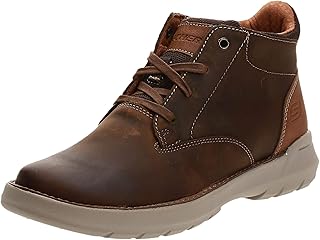 men's hiking boots under $50