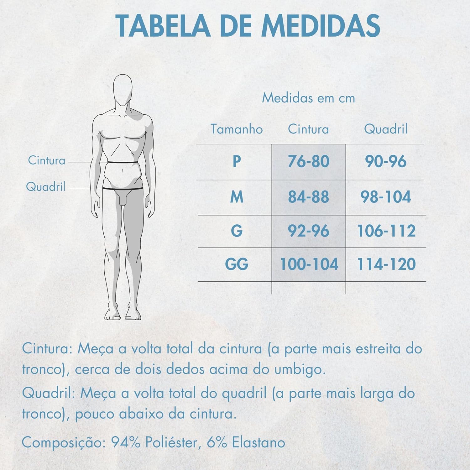 Short Masculino Mash Bermuda Casual Detalhes Elastano em promoção! Veja a oferta e mais achadinhos de Shorts & Bermudas 6 Hoje é o melhor dia para comprar Short Masculino Mash Bermuda Casual Detalhes Elastano com aquele preço maroto! Promoção! Aproveite a oferta! 6