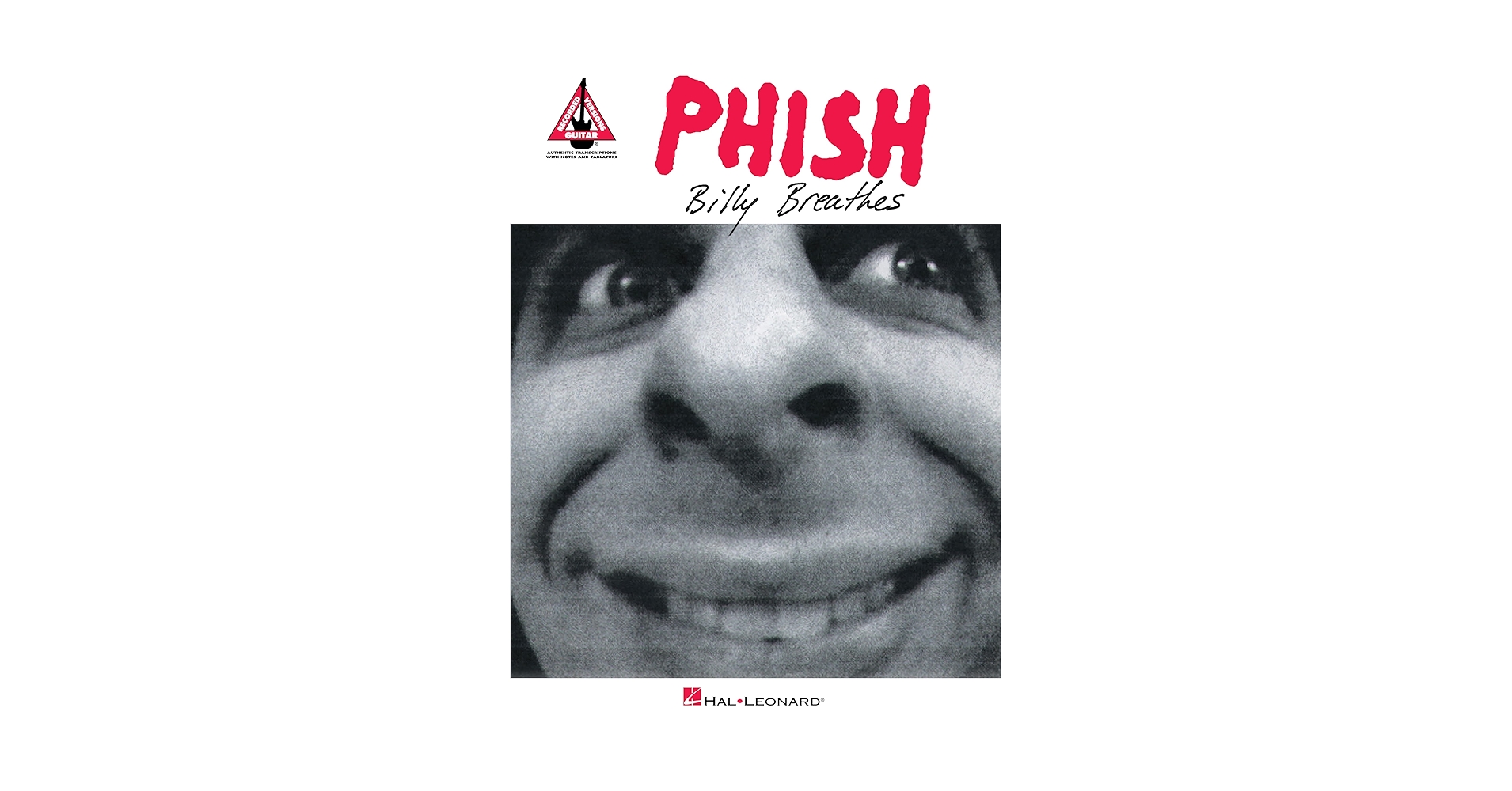 洋楽 PHISH / Billy Breathes [RSD] Phish - Billy Breathes - Amazon.com Music